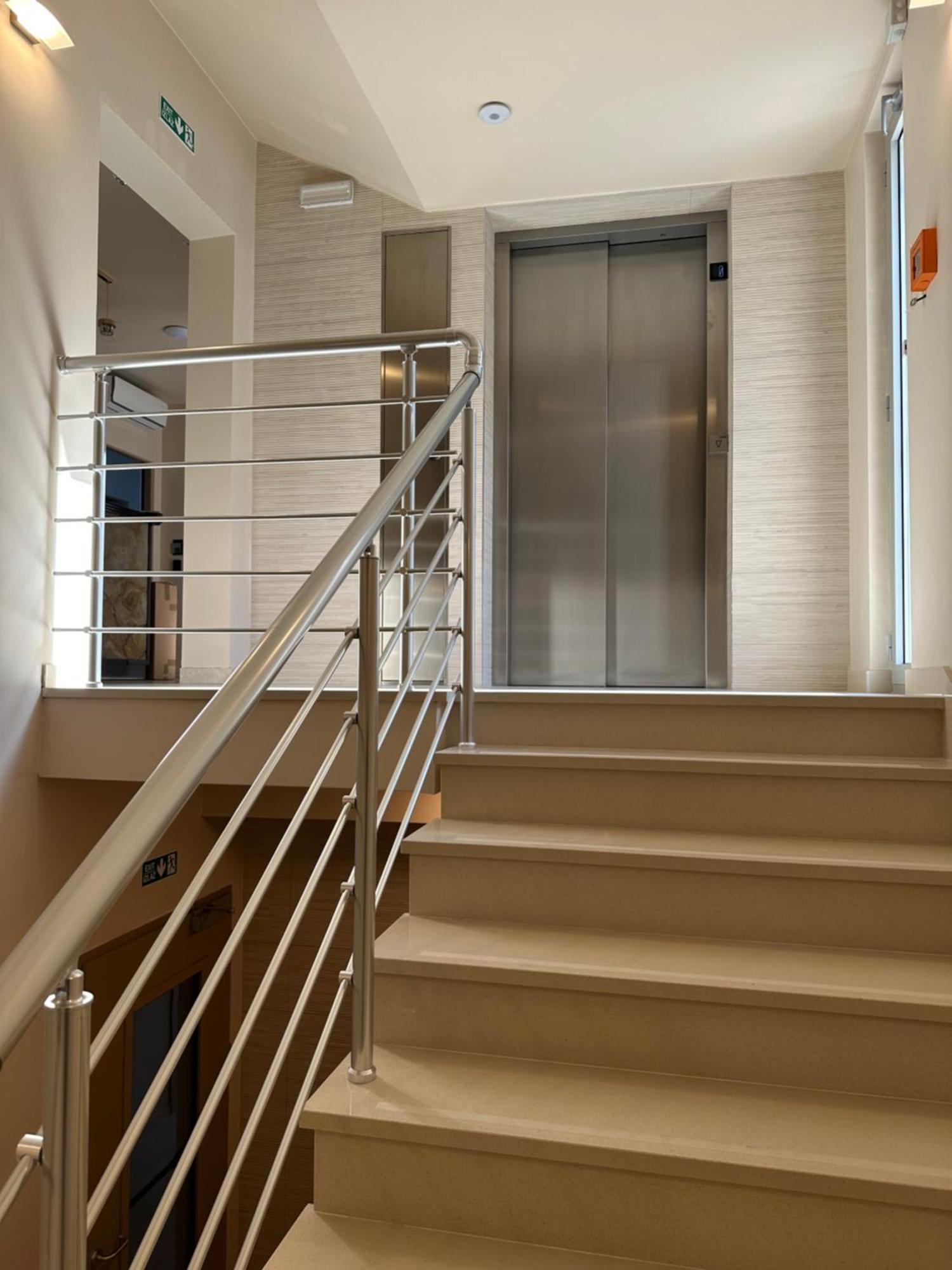 Adria Miris Apartments Drašnice Extérieur photo