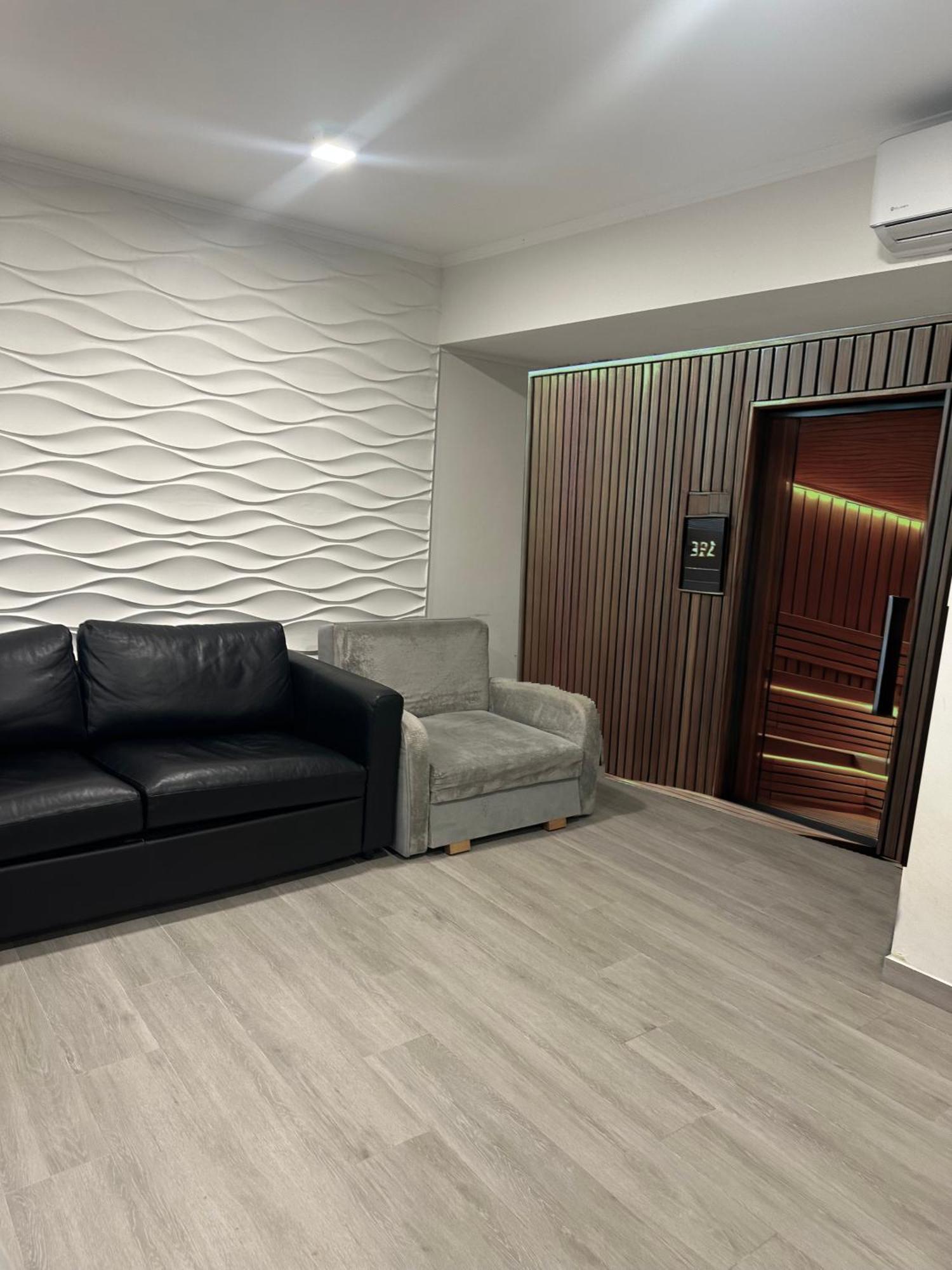 Adria Miris Apartments Drašnice Extérieur photo